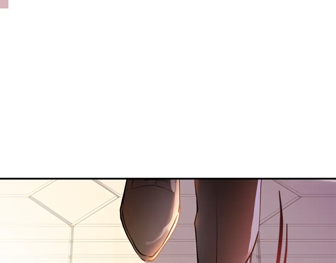 第27话 惩罚 第23页