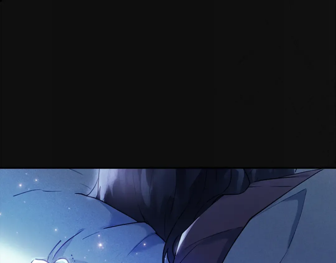 第27话 惩罚 第76页