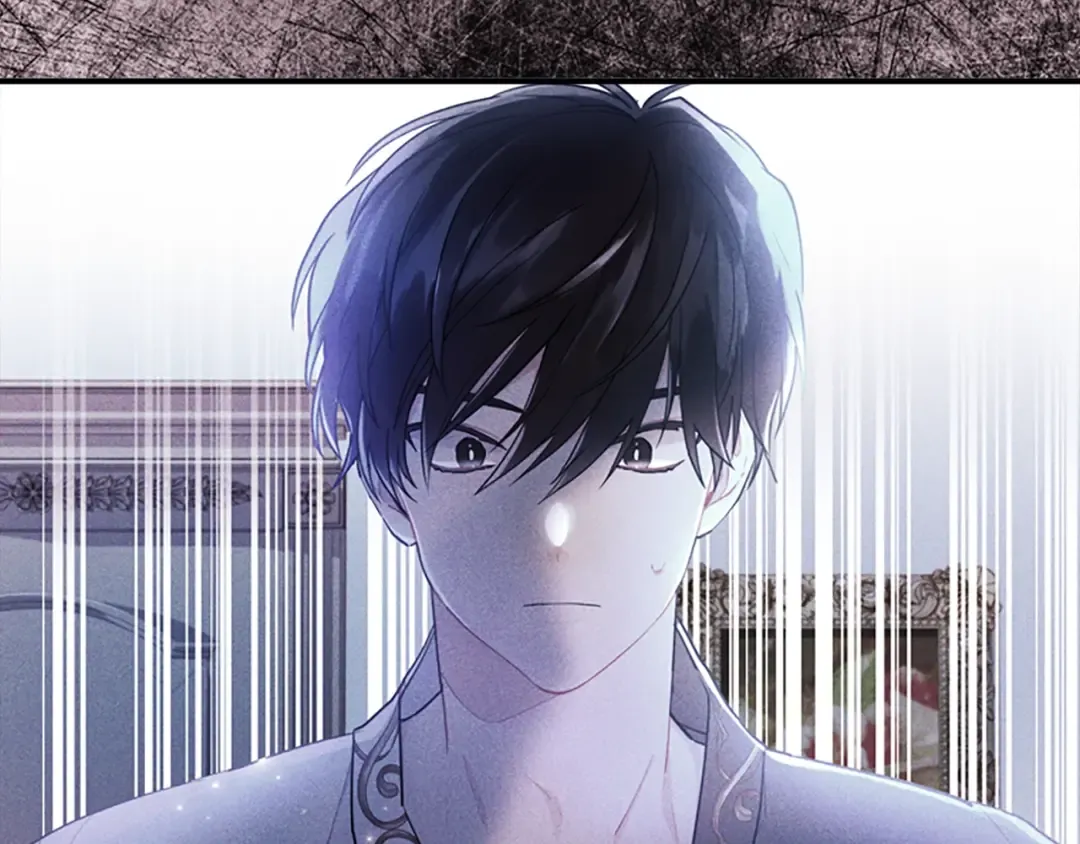 第27话 惩罚 第78页