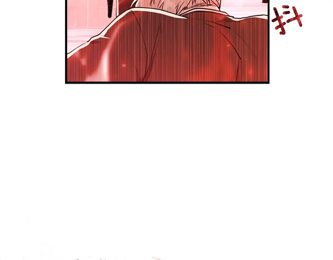 第27话 惩罚 第99页