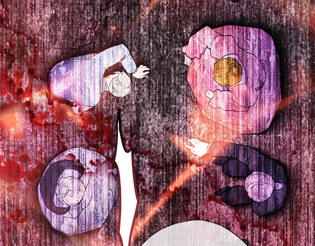 第27话 惩罚 第108页