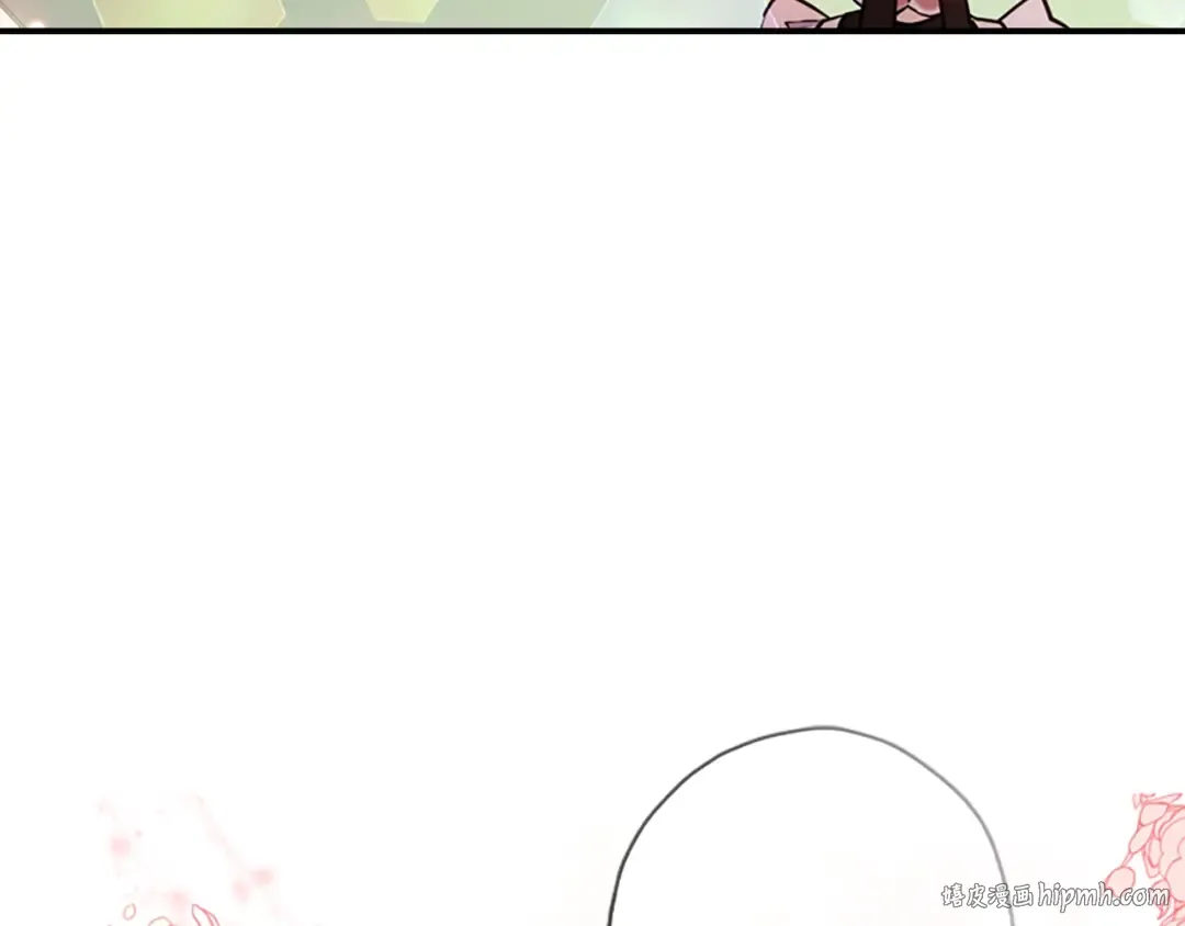 第29话 新朋友 第48页
