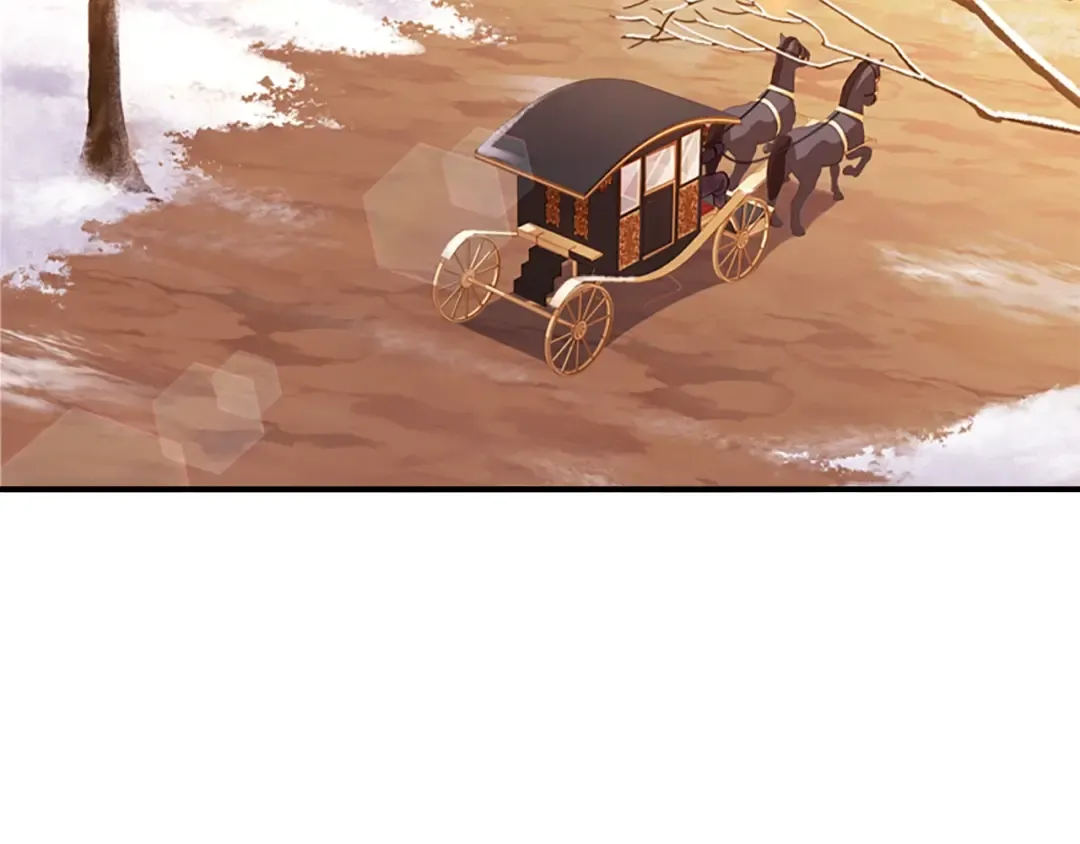 第29话 新朋友 第66页