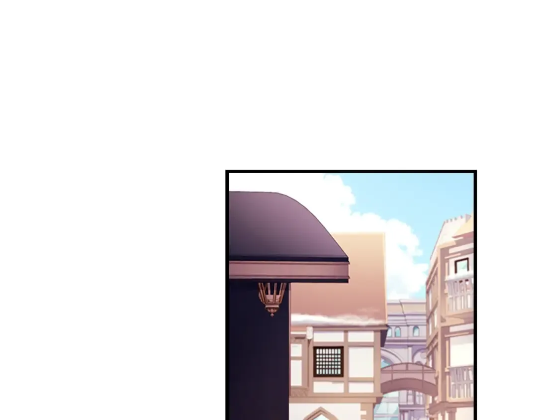 第29话 新朋友 第75页