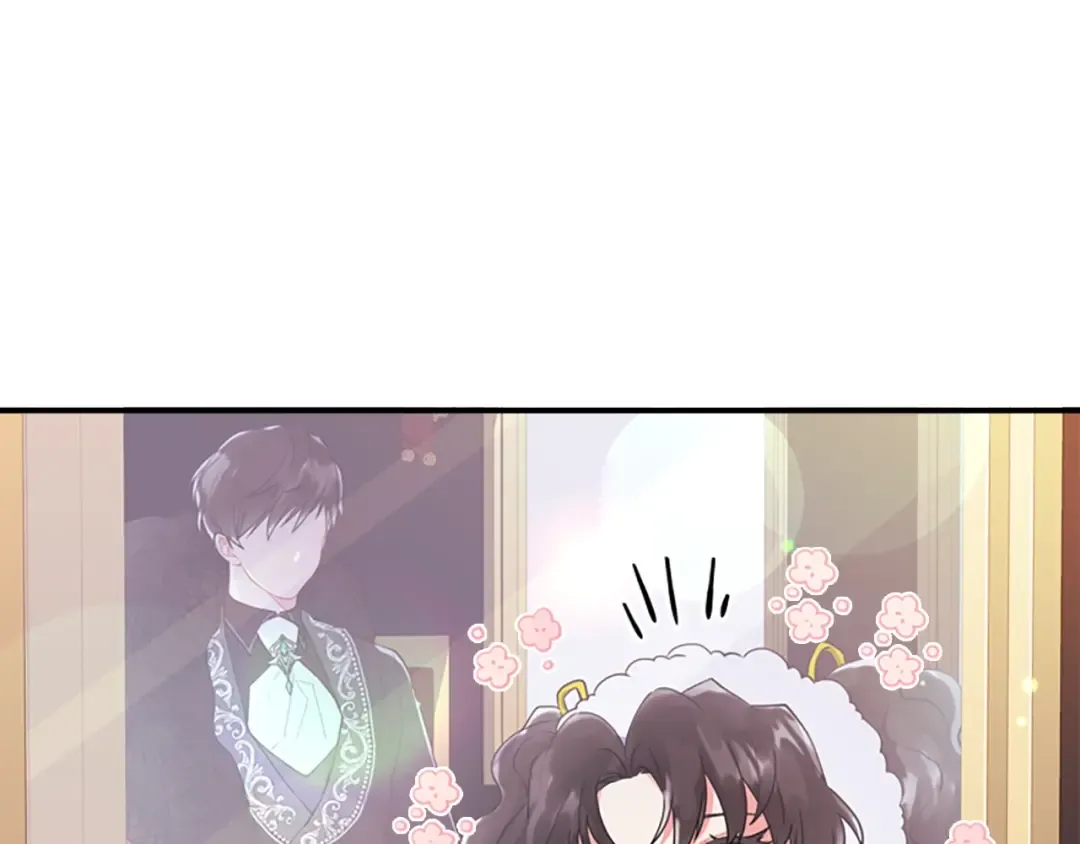 第29话 新朋友 第78页