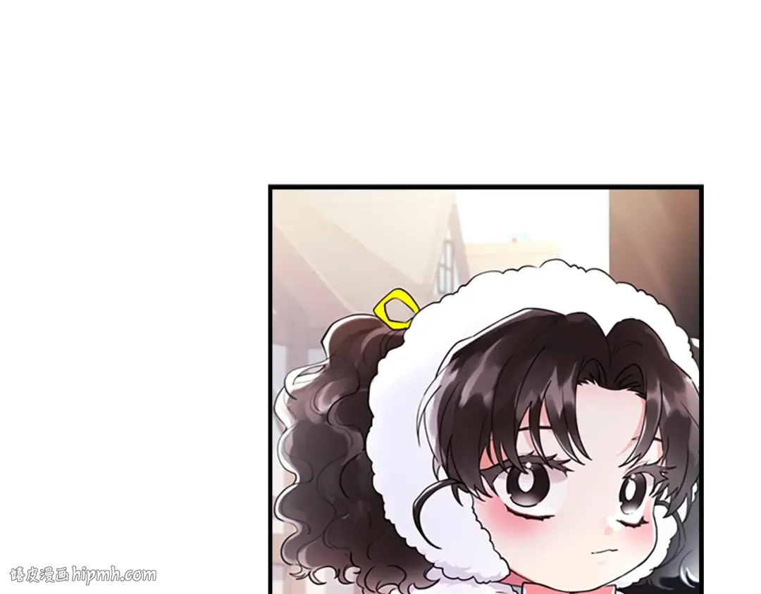 第29话 新朋友 第88页
