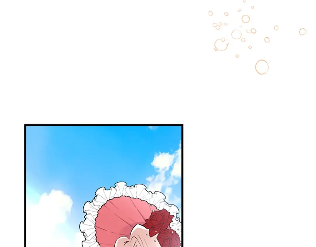 第29话 新朋友 第91页