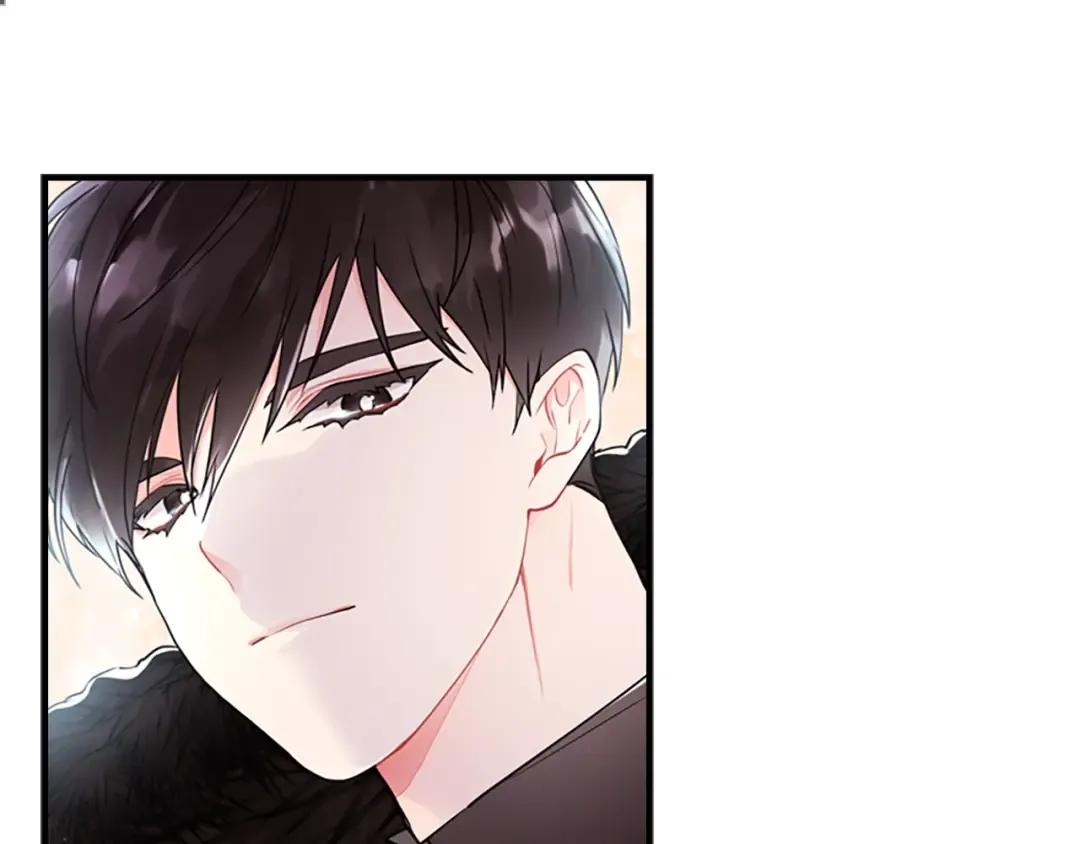 第29话 新朋友 第109页