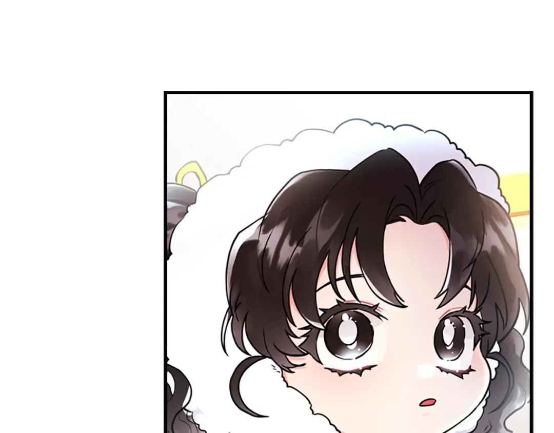 第29话 新朋友 第111页