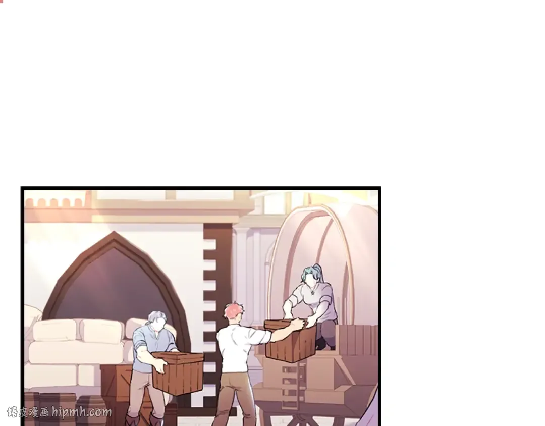 第29话 新朋友 第128页