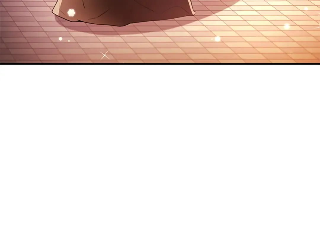 第30话 晚安吻 第21页