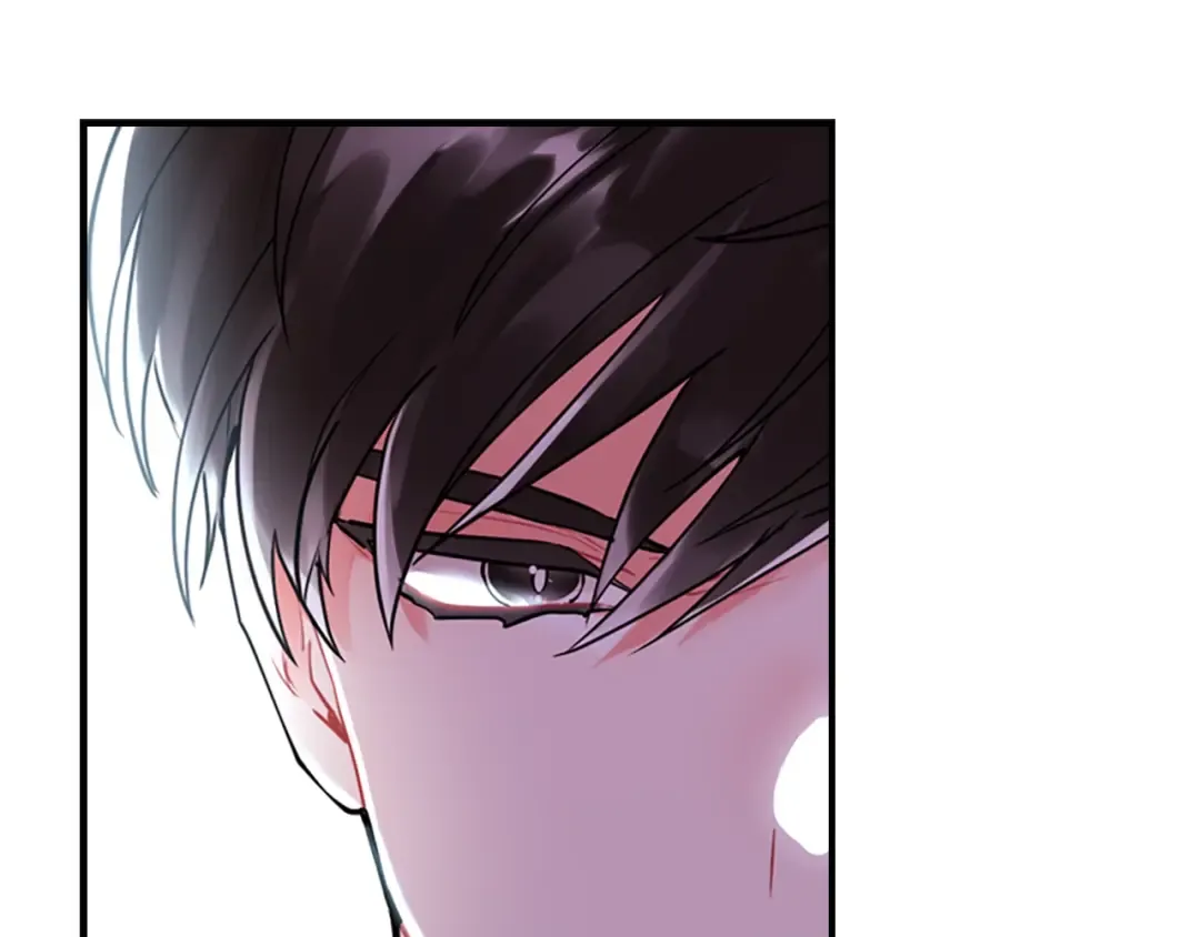 第31话 “人生不值得” 第54页