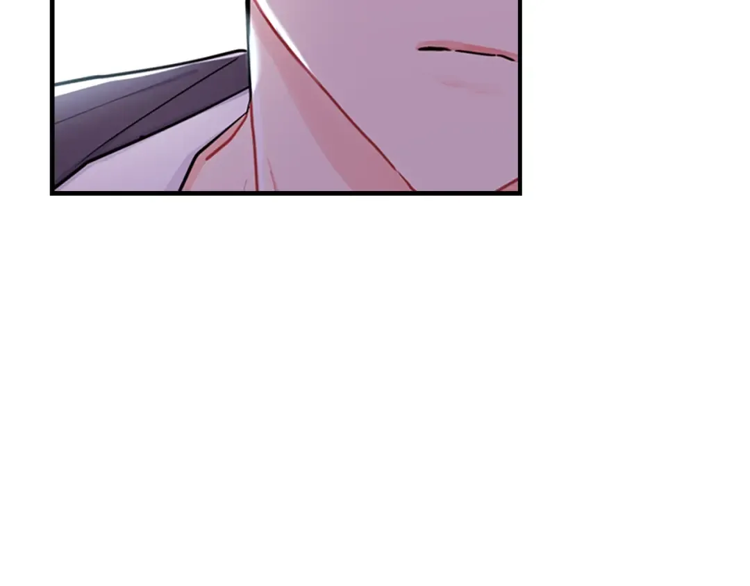 第31话 “人生不值得” 第55页