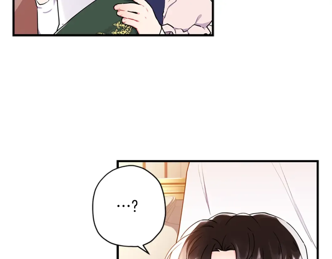 第32话 成熟小朋友 第37页