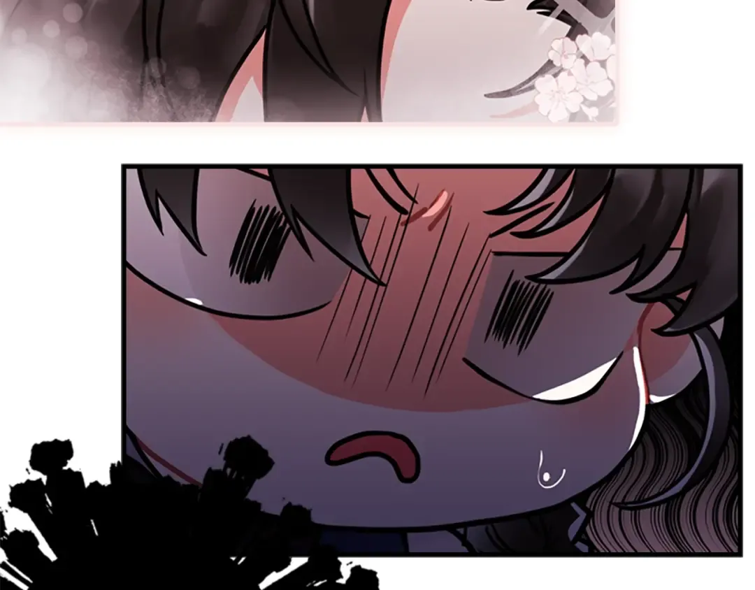 第32话 成熟小朋友 第60页