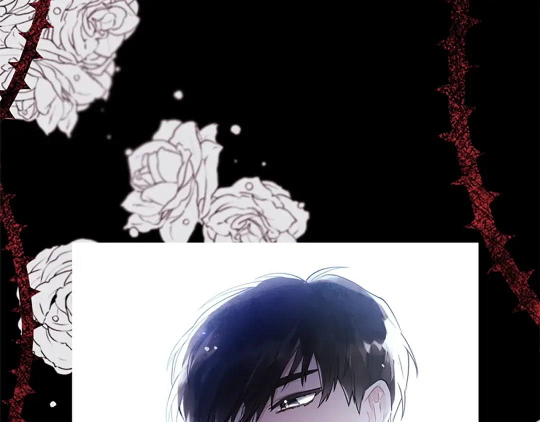 第32话 成熟小朋友 第75页