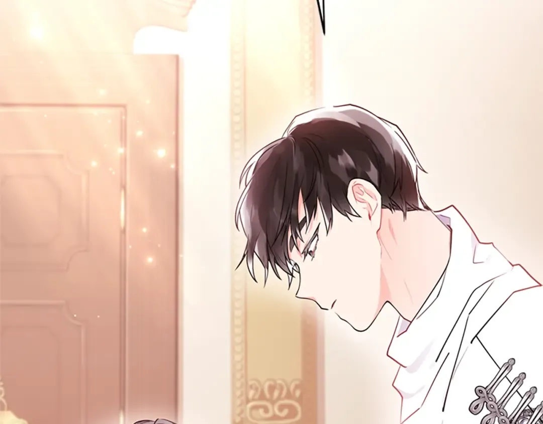 第32话 成熟小朋友 第81页