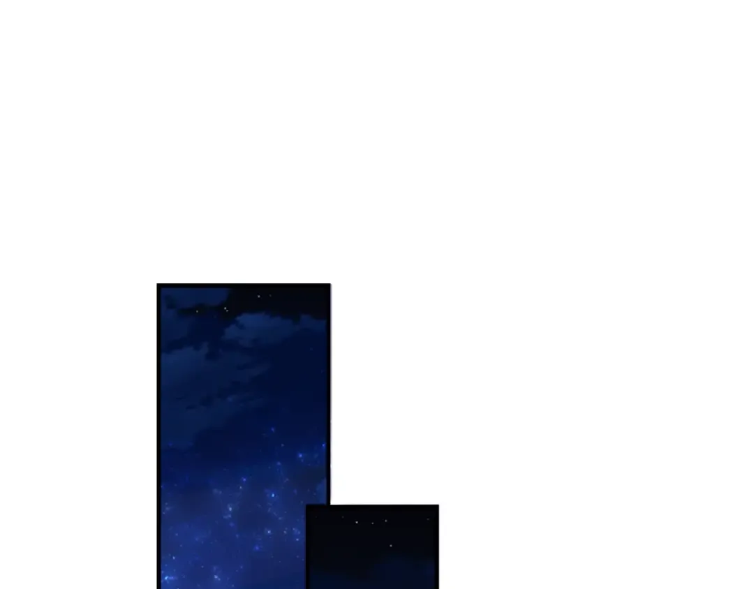 第32话 成熟小朋友 第107页