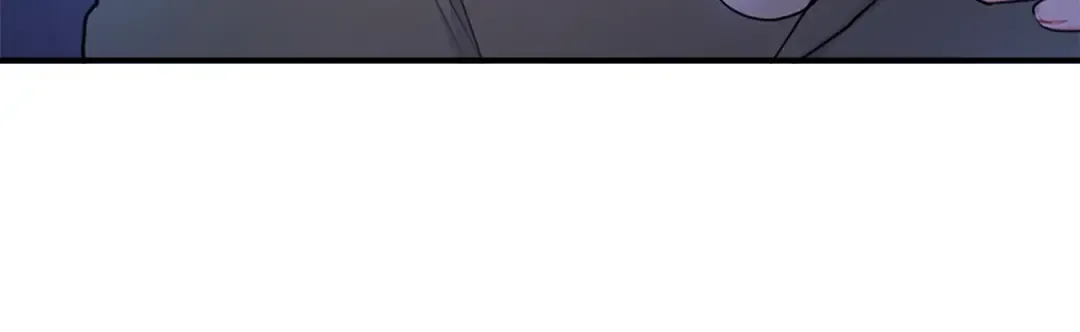 第32话 成熟小朋友 第117页