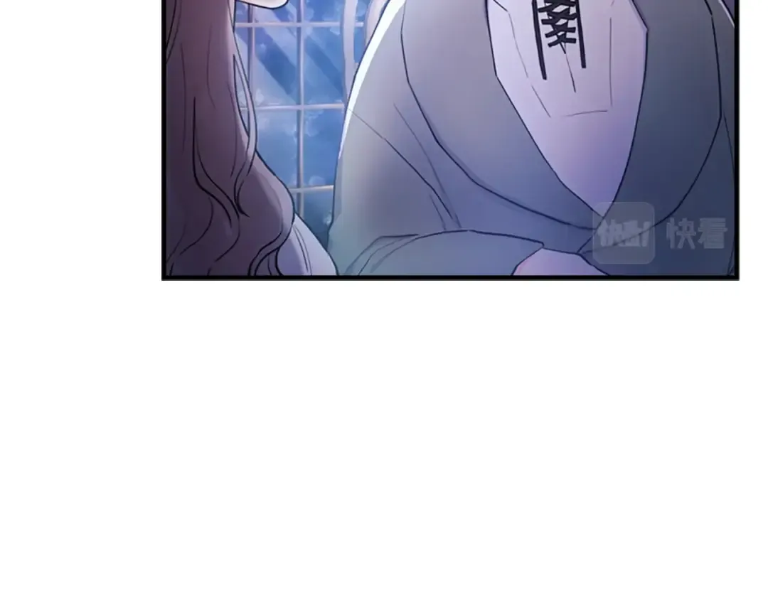 第32话 成熟小朋友 第124页