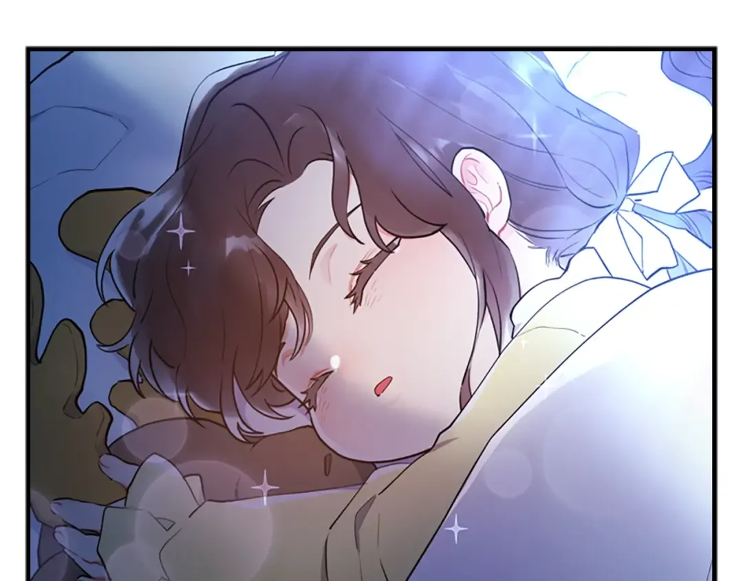 第32话 成熟小朋友 第131页