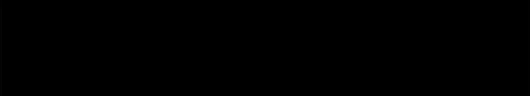 第33话 茶话会 第16页