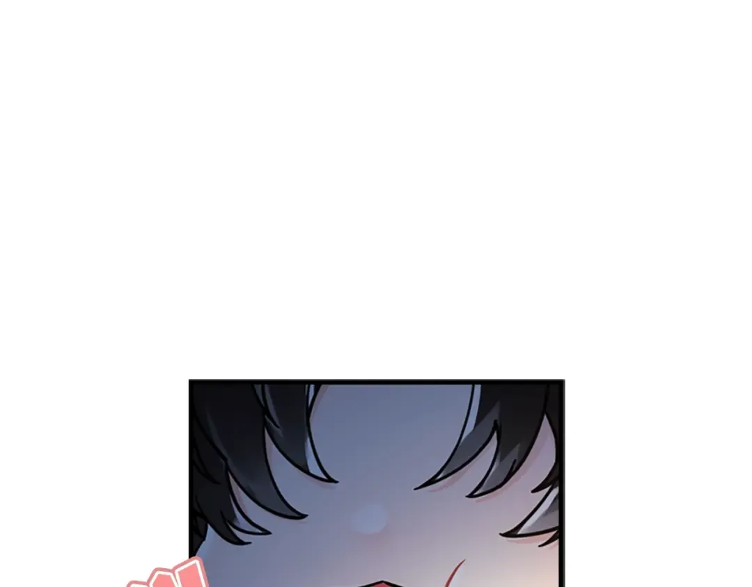 第33话 茶话会 第29页