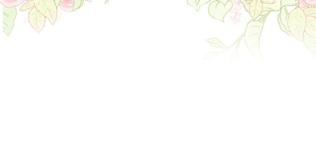 第33话 茶话会 第37页