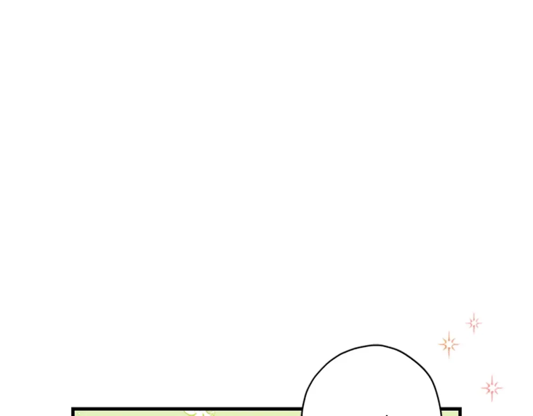 第33话 茶话会 第57页