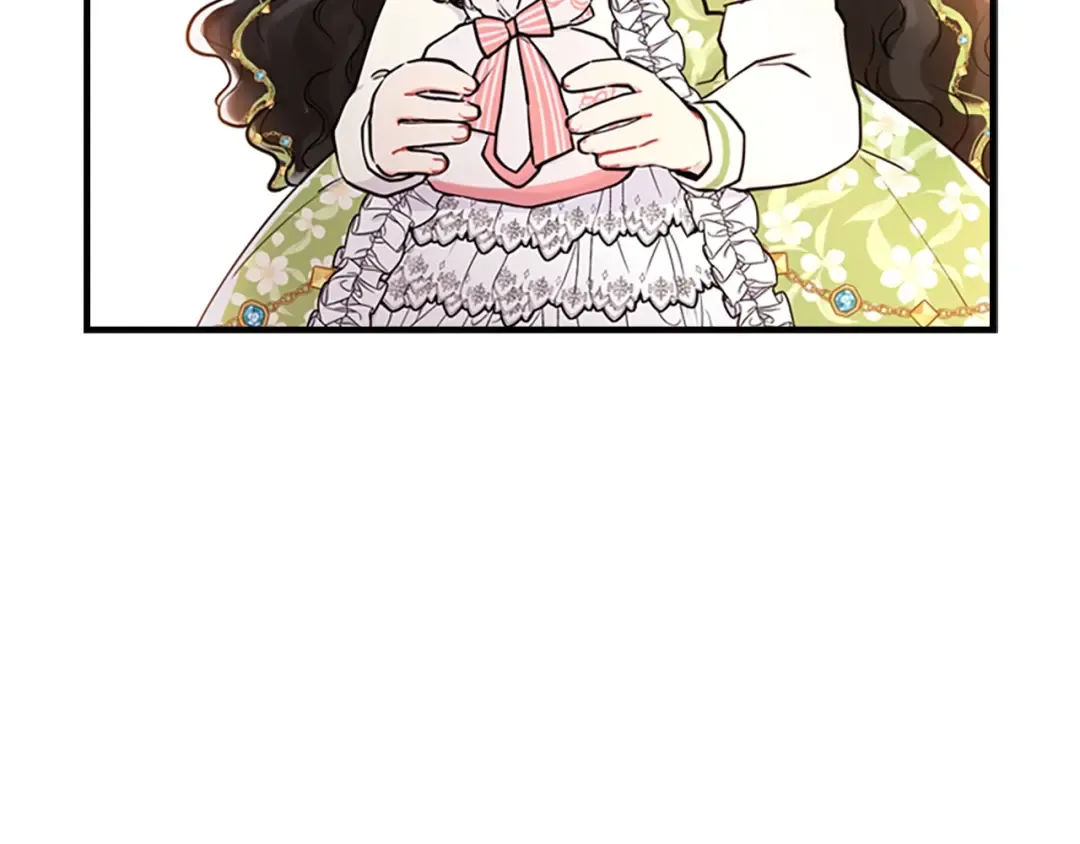 第33话 茶话会 第100页