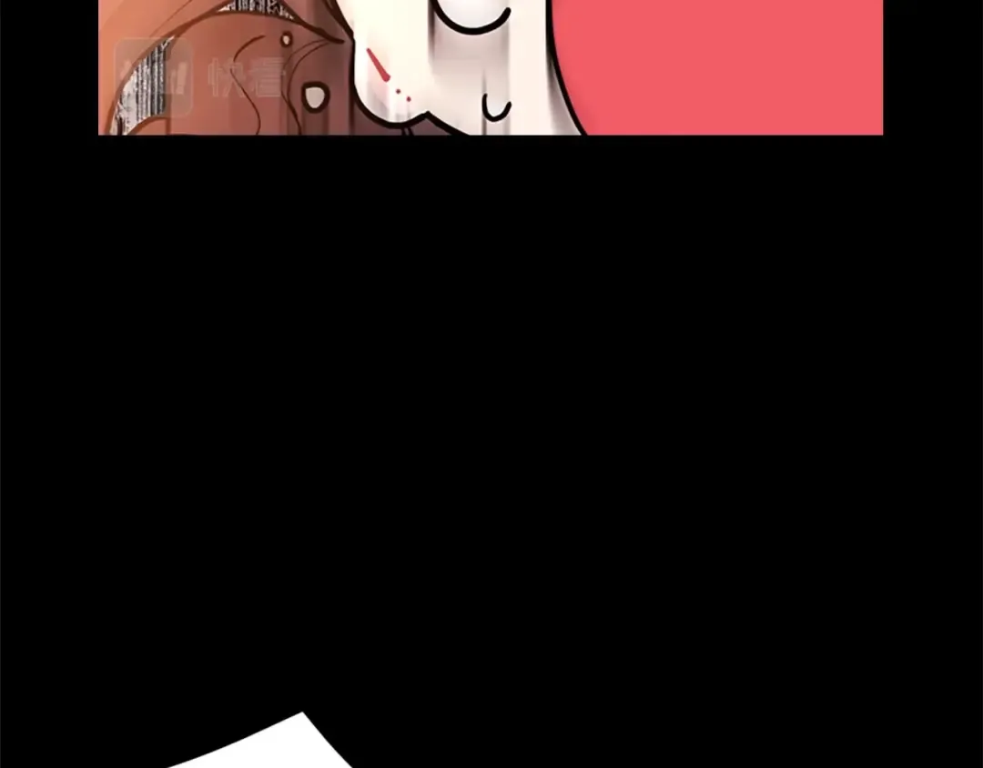 第33话 茶话会 第131页