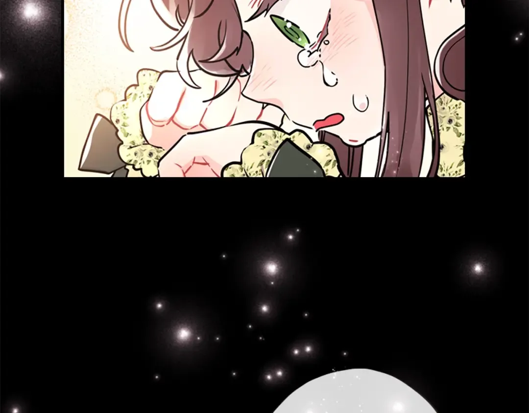 第33话 茶话会 第139页