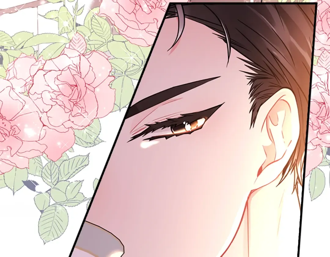 第34话 出乎意料 第9页