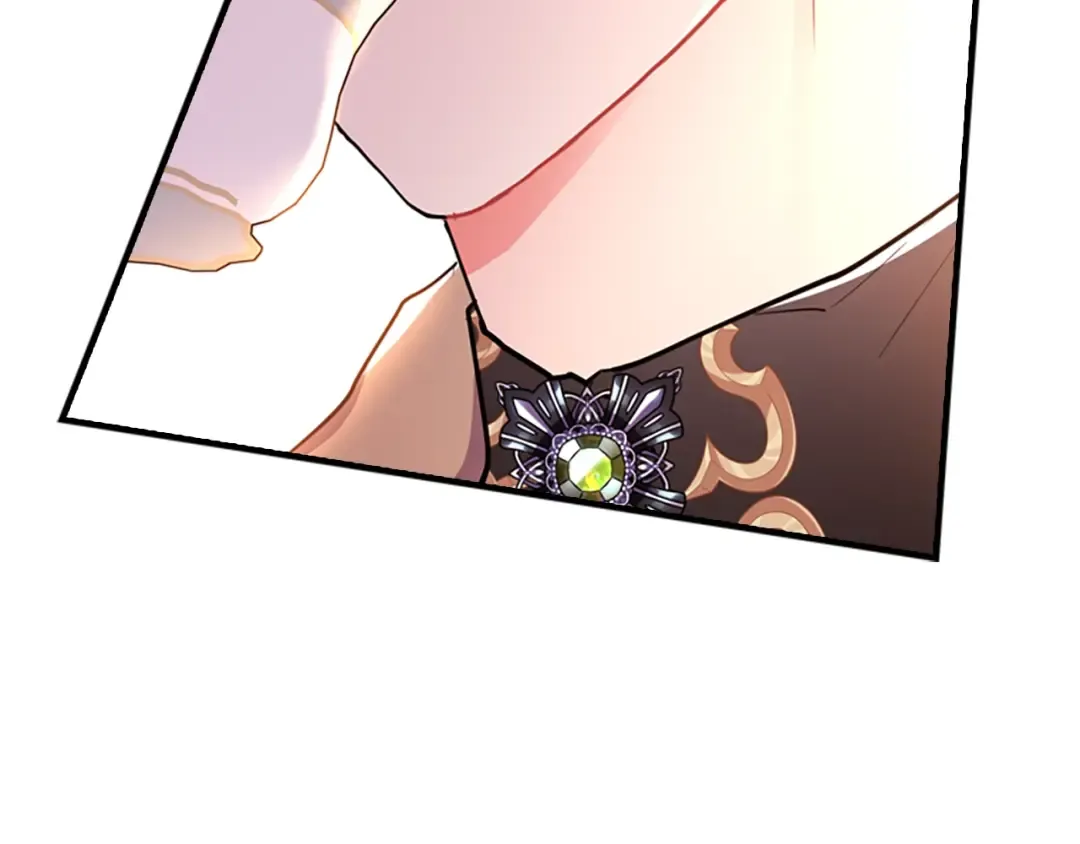 第34话 出乎意料 第10页