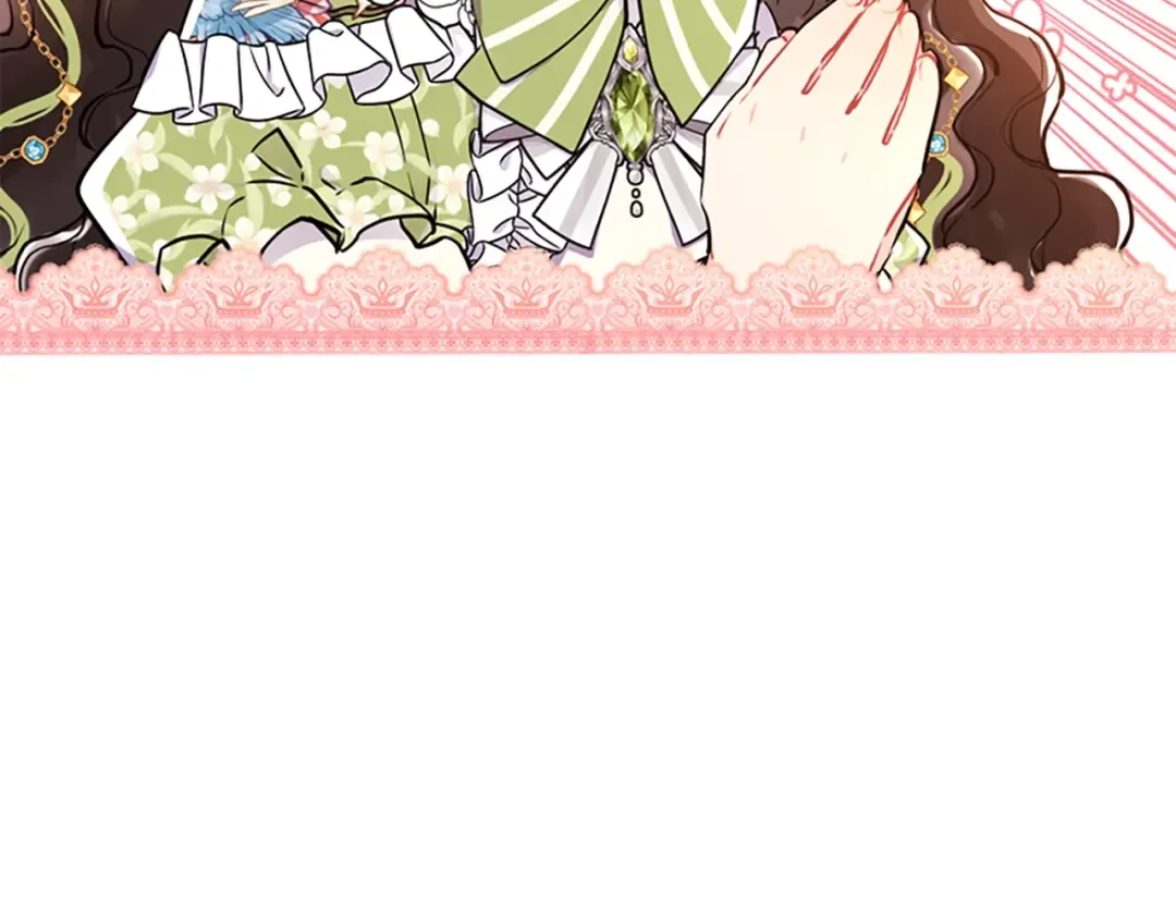 第34话 出乎意料 第30页