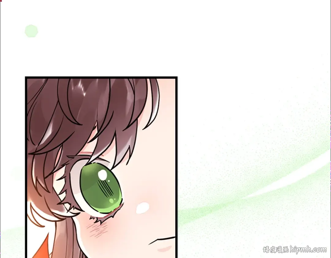 第34话 出乎意料 第40页
