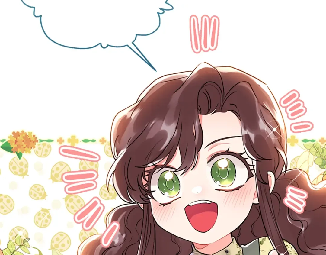 第34话 出乎意料 第55页