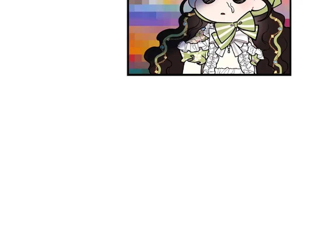 第34话 出乎意料 第60页