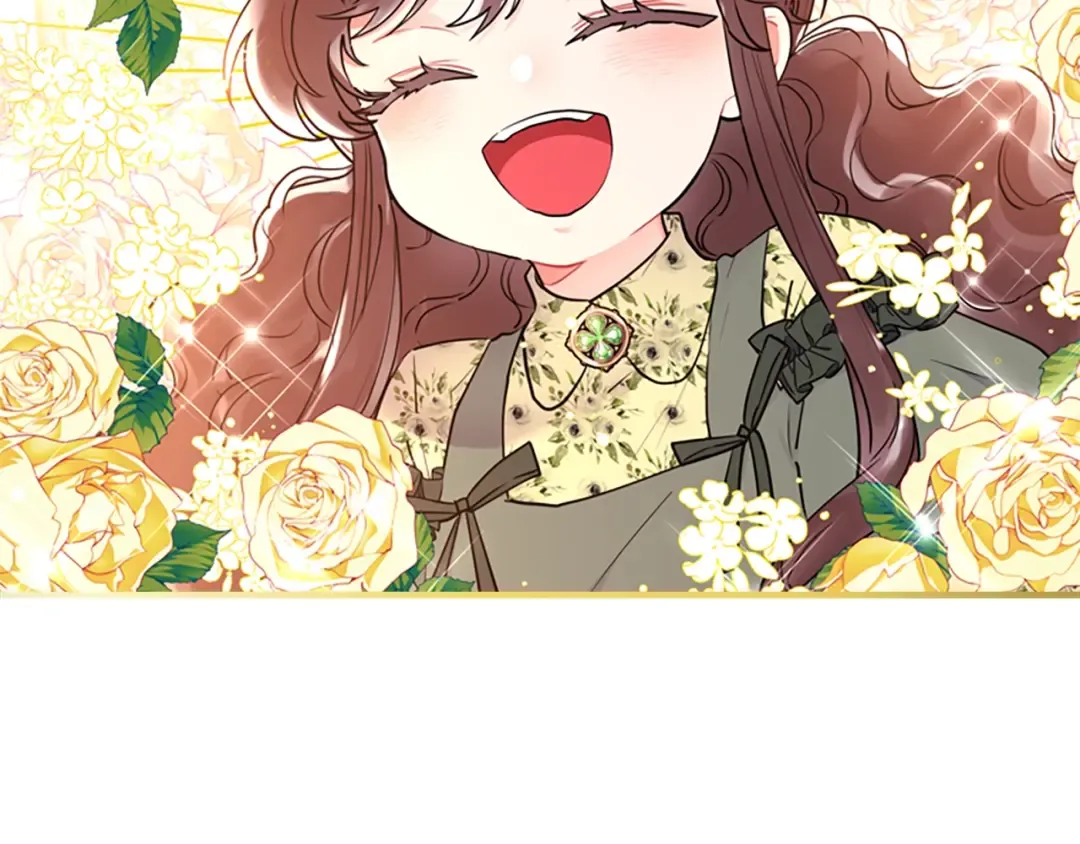 第34话 出乎意料 第62页
