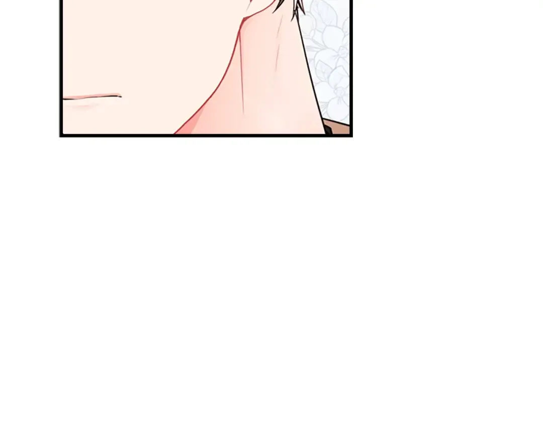 第34话 出乎意料 第81页