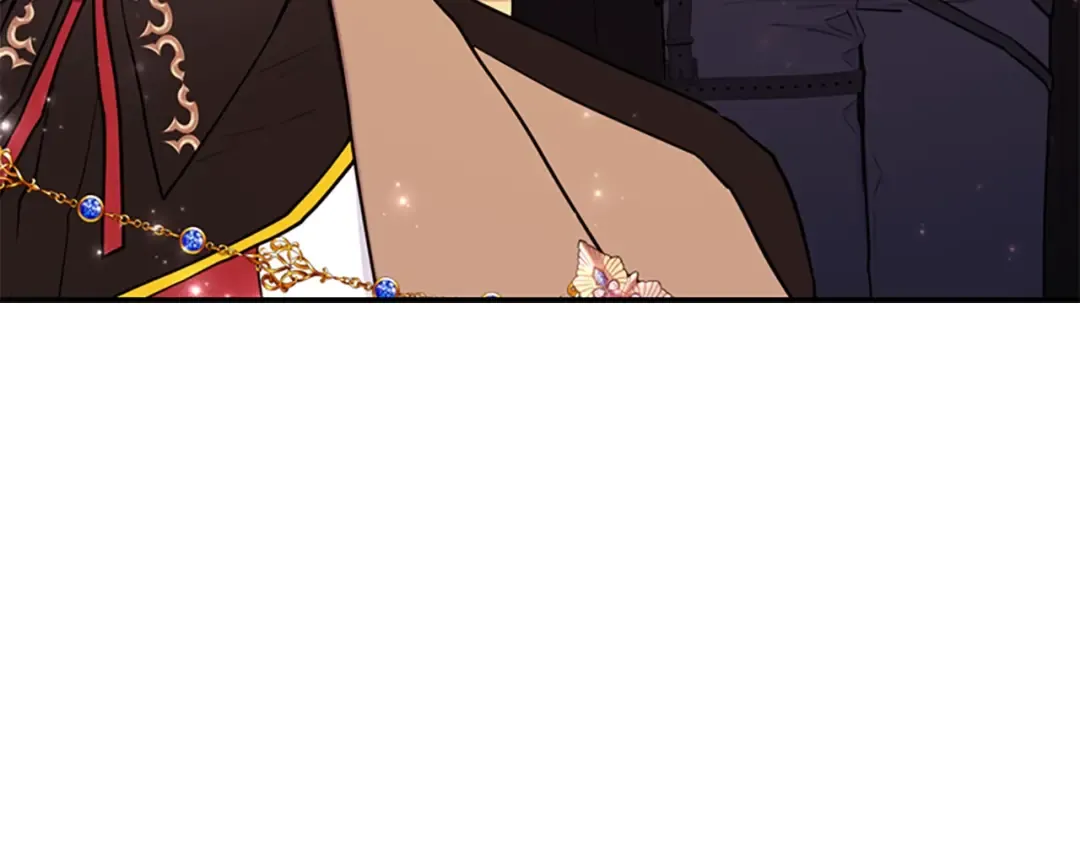 第34话 出乎意料 第84页