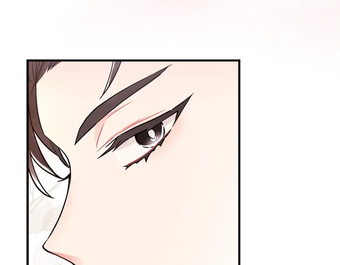 第34话 出乎意料 第90页