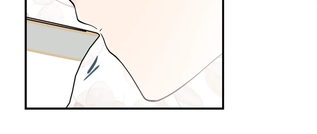 第34话 出乎意料 第91页