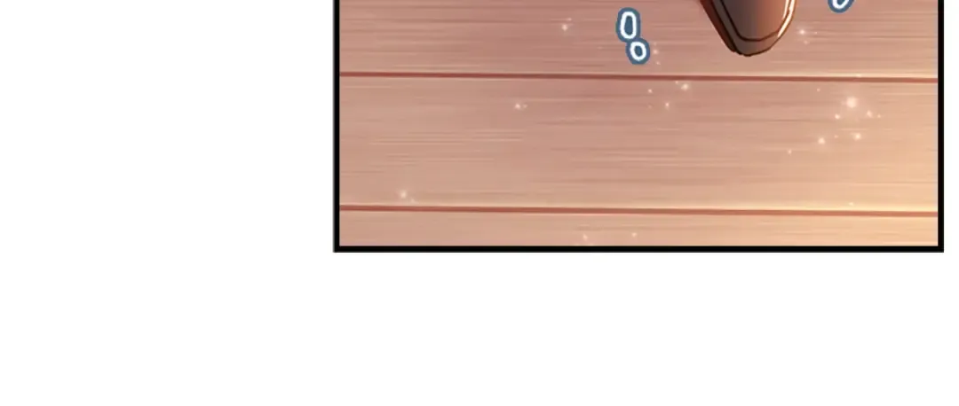 第34话 出乎意料 第100页