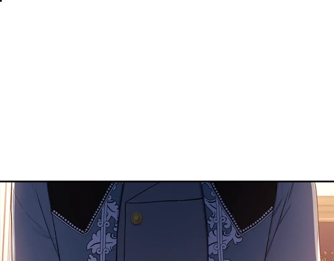 第34话 出乎意料 第101页