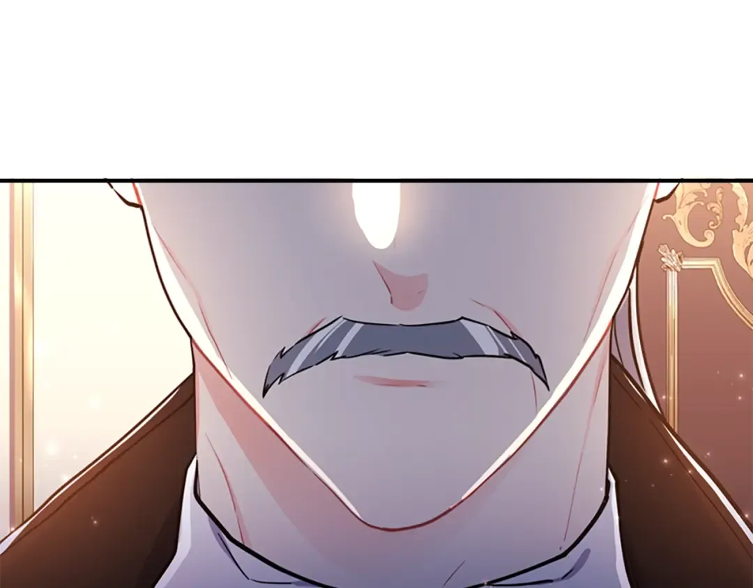 第34话 出乎意料 第103页