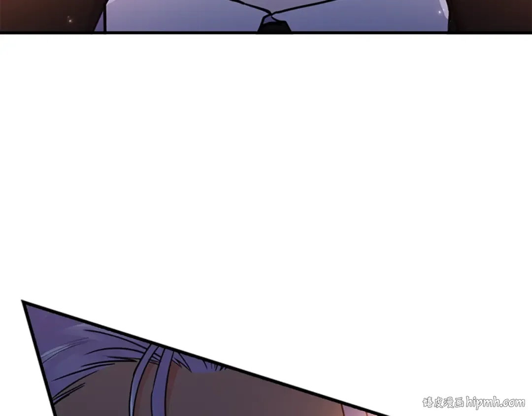 第34话 出乎意料 第104页