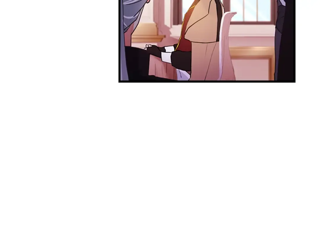 第34话 出乎意料 第114页