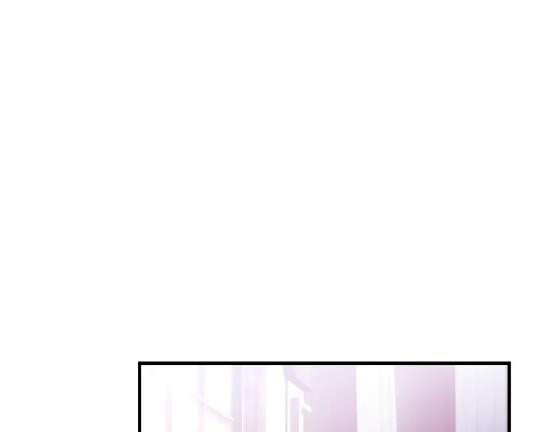 第34话 出乎意料 第119页