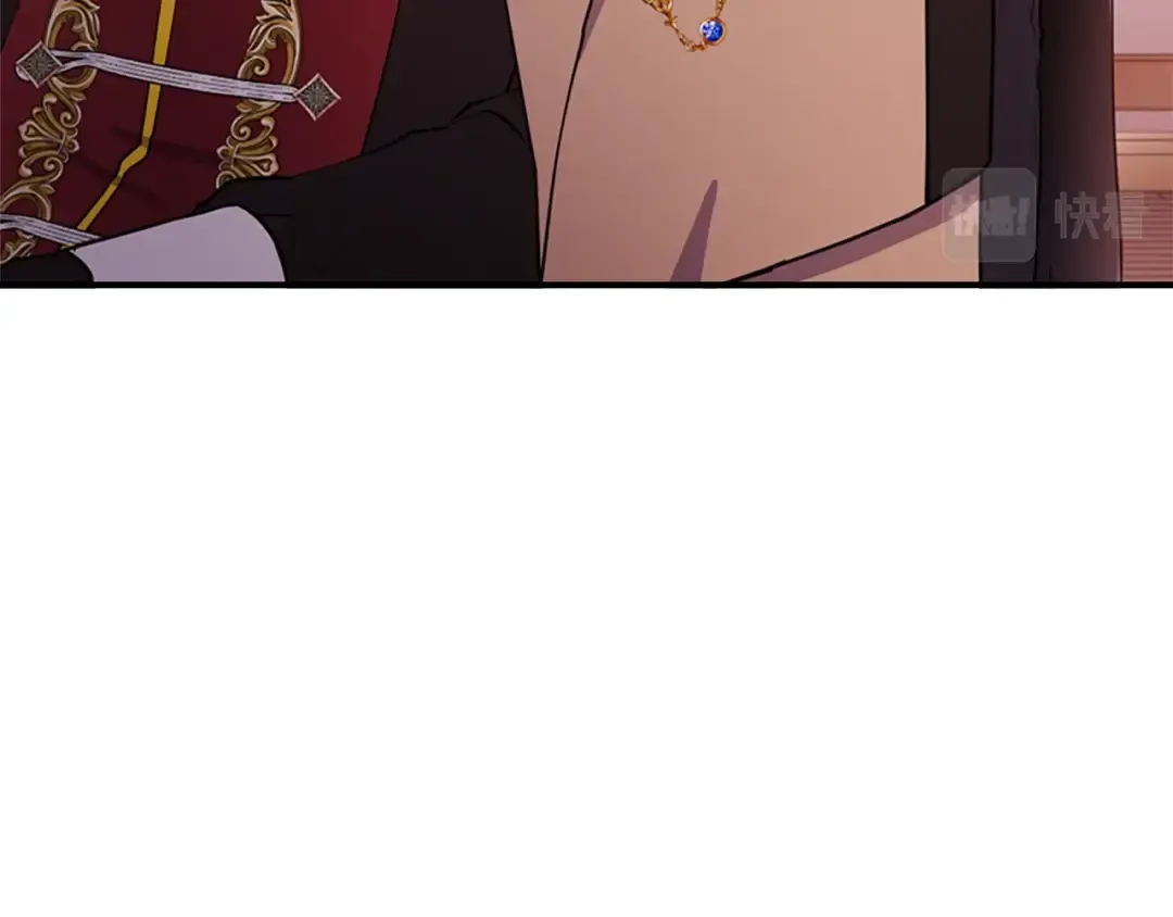 第34话 出乎意料 第124页